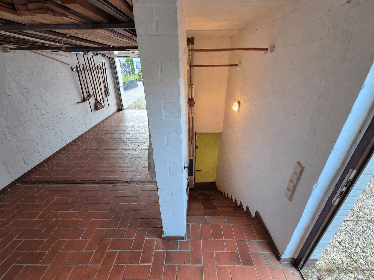 Predaj domu 157 m², pozemok 700 m², Barsbüttel, Šlezvicko-Holštajnsko Predaj domu 157 m², pozemok 700 m², Barsbüttel, Šlezvicko-Holštajnsko