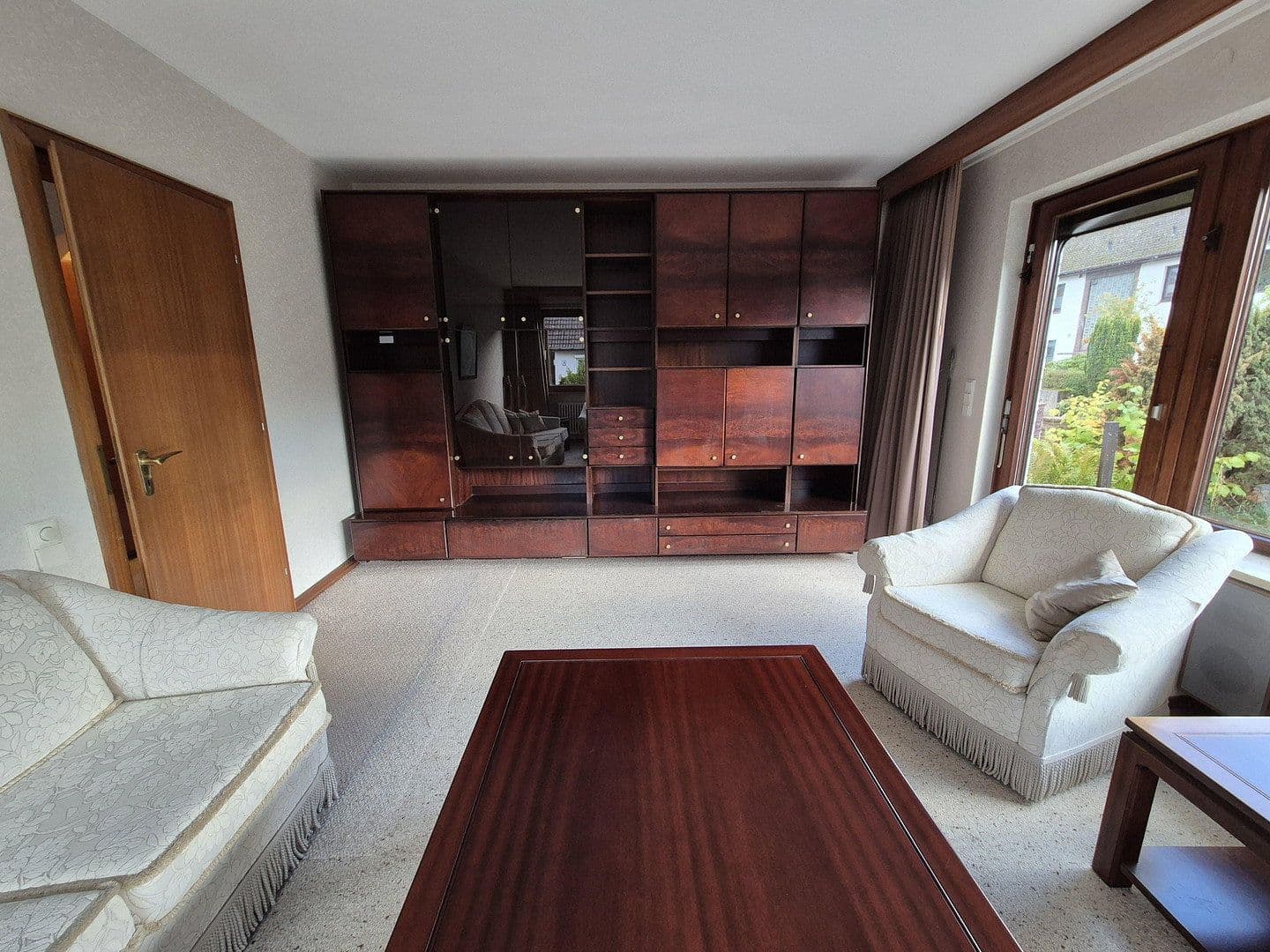 Predaj domu 157 m², pozemok 700 m², Barsbüttel, Šlezvicko-Holštajnsko Predaj domu 157 m², pozemok 700 m², Barsbüttel, Šlezvicko-Holštajnsko