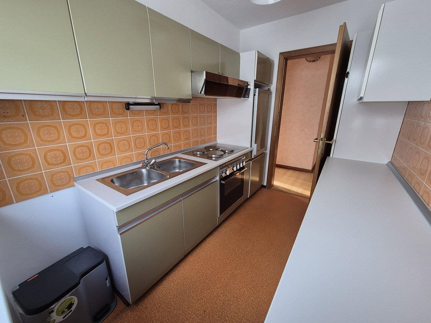 Predaj domu 157 m², pozemok 700 m², Barsbüttel, Šlezvicko-Holštajnsko Predaj domu 157 m², pozemok 700 m², Barsbüttel, Šlezvicko-Holštajnsko