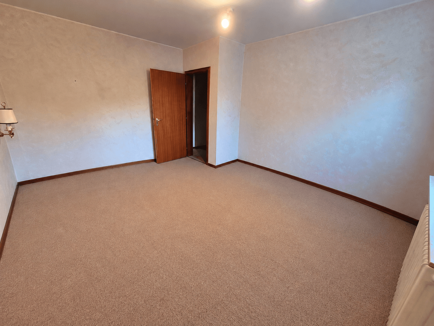 Predaj domu 157 m², pozemok 700 m², Barsbüttel, Šlezvicko-Holštajnsko Predaj domu 157 m², pozemok 700 m², Barsbüttel, Šlezvicko-Holštajnsko