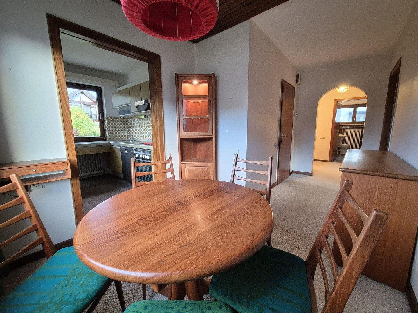 Predaj domu 157 m², pozemok 700 m², Barsbüttel, Šlezvicko-Holštajnsko Predaj domu 157 m², pozemok 700 m², Barsbüttel, Šlezvicko-Holštajnsko