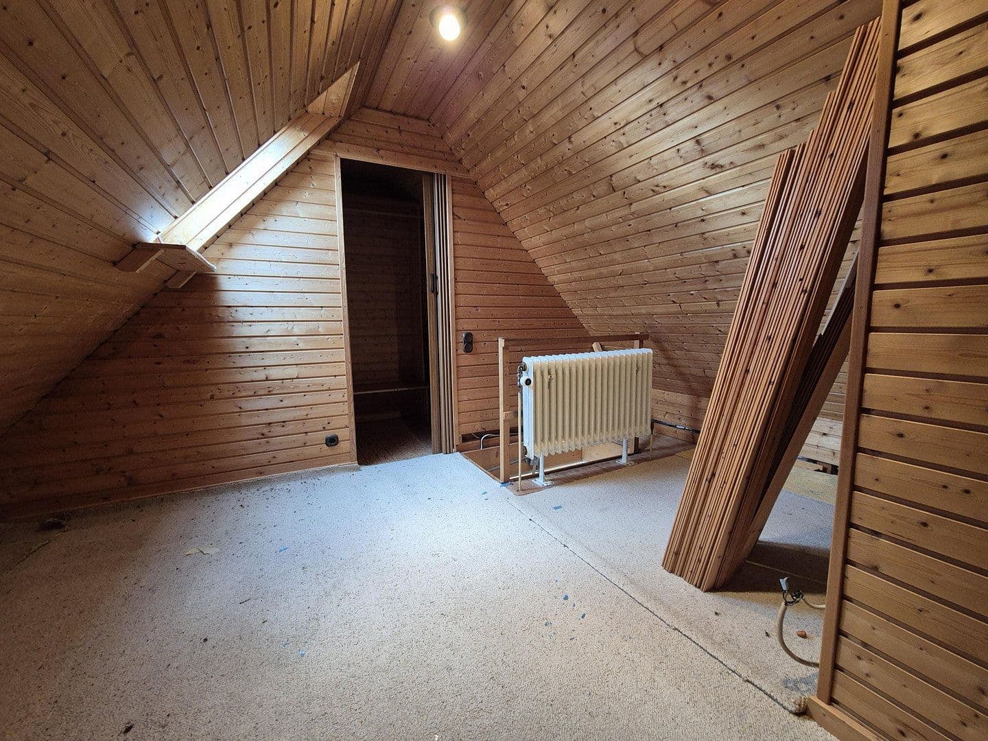 Predaj domu 157 m², pozemok 700 m², Barsbüttel, Šlezvicko-Holštajnsko Predaj domu 157 m², pozemok 700 m², Barsbüttel, Šlezvicko-Holštajnsko
