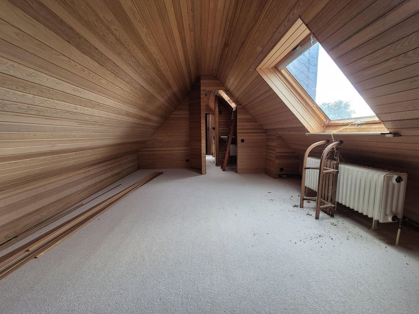 Predaj domu 157 m², pozemok 700 m², Barsbüttel, Šlezvicko-Holštajnsko Predaj domu 157 m², pozemok 700 m², Barsbüttel, Šlezvicko-Holštajnsko