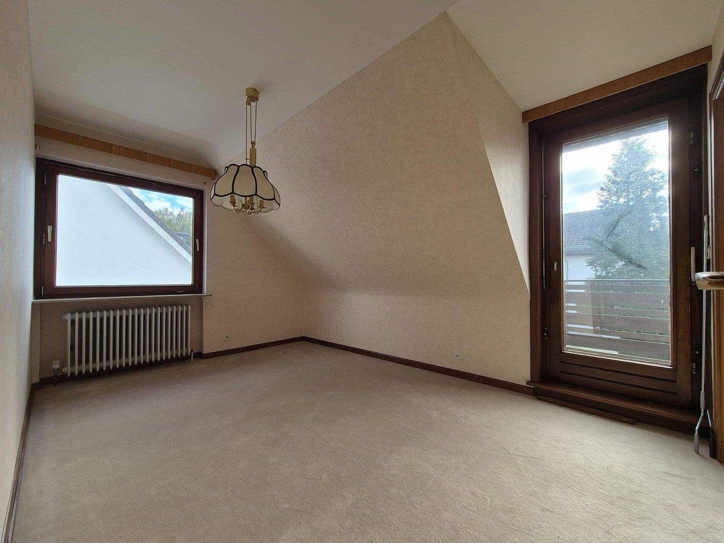 Predaj domu 157 m², pozemok 700 m², Barsbüttel, Šlezvicko-Holštajnsko Predaj domu 157 m², pozemok 700 m², Barsbüttel, Šlezvicko-Holštajnsko