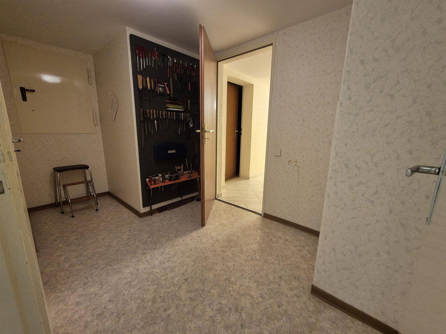 Predaj domu 157 m², pozemok 700 m², Barsbüttel, Šlezvicko-Holštajnsko Predaj domu 157 m², pozemok 700 m², Barsbüttel, Šlezvicko-Holštajnsko