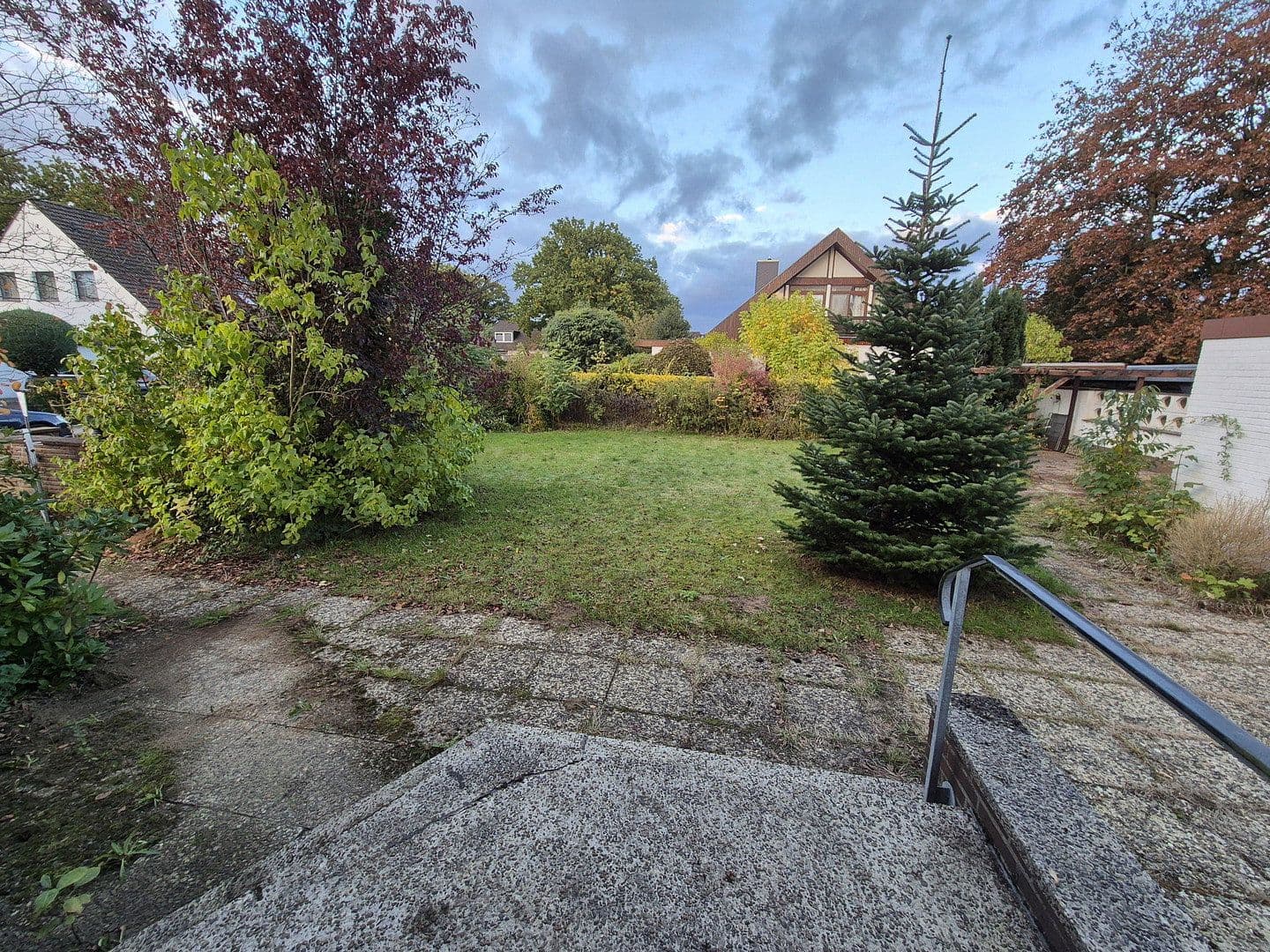 Predaj domu 157 m², pozemok 700 m², Barsbüttel, Šlezvicko-Holštajnsko Predaj domu 157 m², pozemok 700 m², Barsbüttel, Šlezvicko-Holštajnsko