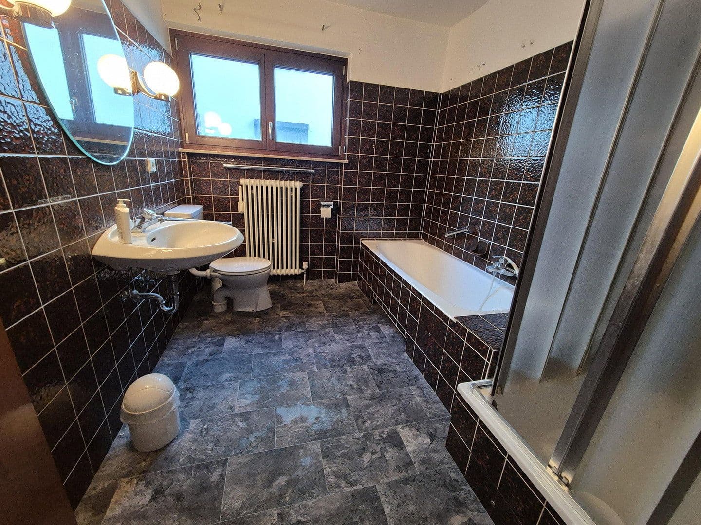 Predaj domu 157 m², pozemok 700 m², Barsbüttel, Šlezvicko-Holštajnsko Predaj domu 157 m², pozemok 700 m², Barsbüttel, Šlezvicko-Holštajnsko