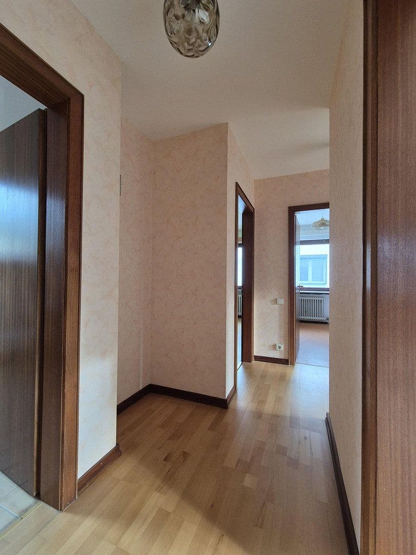 Predaj domu 157 m², pozemok 700 m², Barsbüttel, Šlezvicko-Holštajnsko Predaj domu 157 m², pozemok 700 m², Barsbüttel, Šlezvicko-Holštajnsko