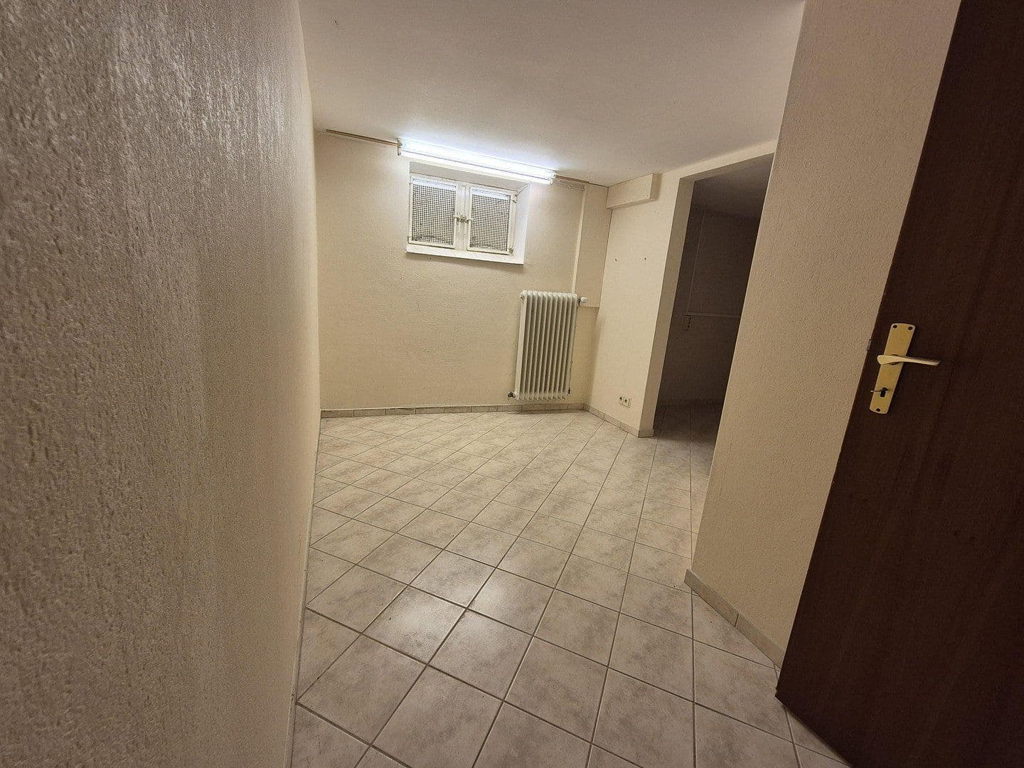 Predaj domu 157 m², pozemok 700 m², Barsbüttel, Šlezvicko-Holštajnsko Predaj domu 157 m², pozemok 700 m², Barsbüttel, Šlezvicko-Holštajnsko