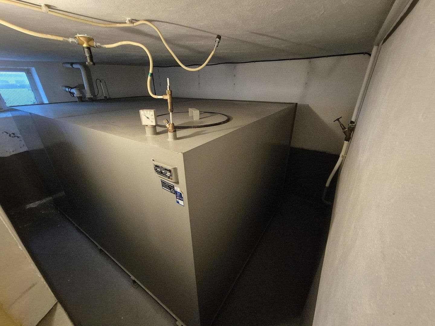 Predaj domu 157 m², pozemok 700 m², Barsbüttel, Šlezvicko-Holštajnsko Predaj domu 157 m², pozemok 700 m², Barsbüttel, Šlezvicko-Holštajnsko