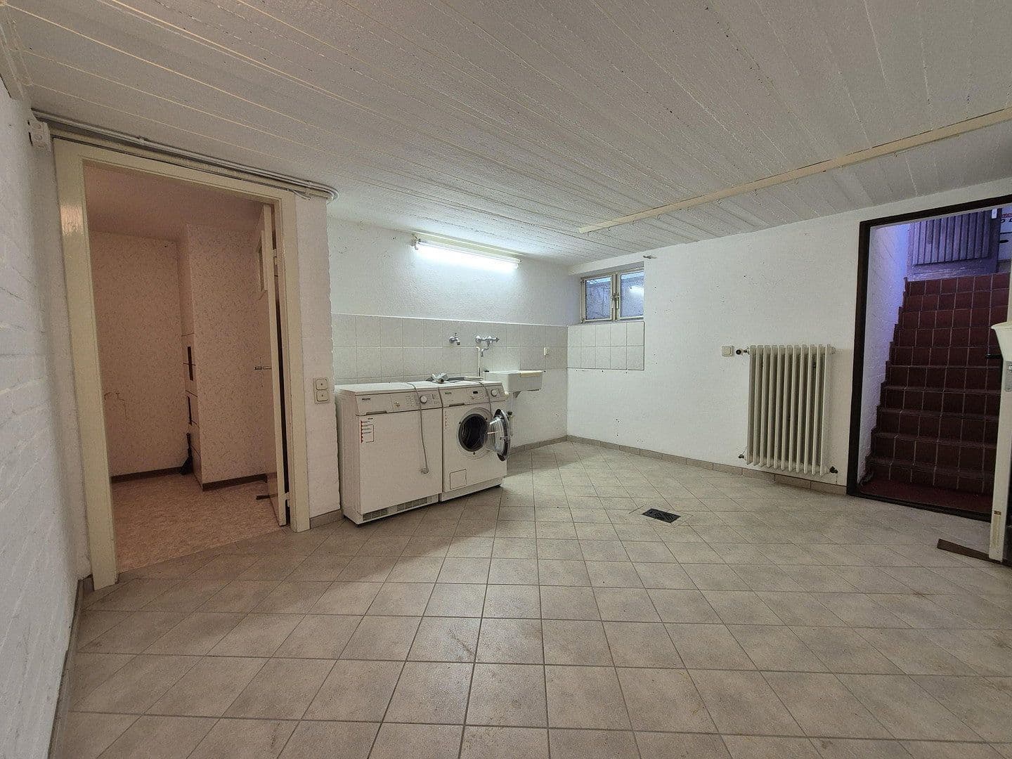 Predaj domu 157 m², pozemok 700 m², Barsbüttel, Šlezvicko-Holštajnsko Predaj domu 157 m², pozemok 700 m², Barsbüttel, Šlezvicko-Holštajnsko