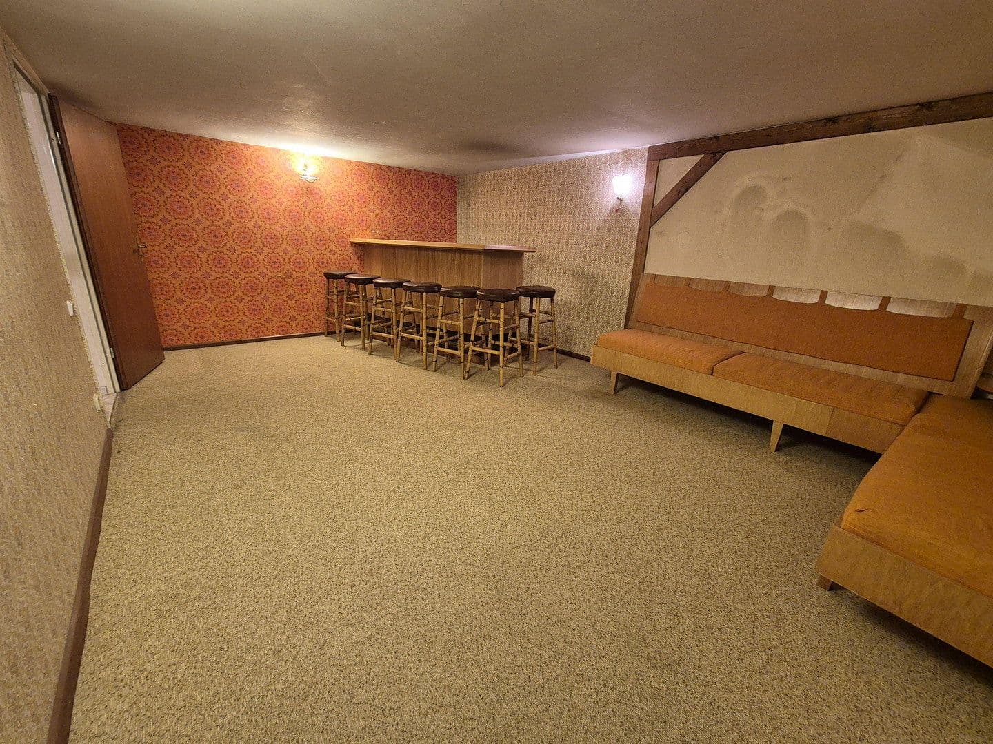 Predaj domu 157 m², pozemok 700 m², Barsbüttel, Šlezvicko-Holštajnsko Predaj domu 157 m², pozemok 700 m², Barsbüttel, Šlezvicko-Holštajnsko