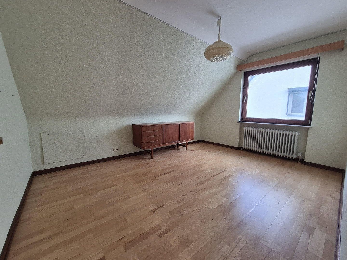 Predaj domu 157 m², pozemok 700 m², Barsbüttel, Šlezvicko-Holštajnsko Predaj domu 157 m², pozemok 700 m², Barsbüttel, Šlezvicko-Holštajnsko