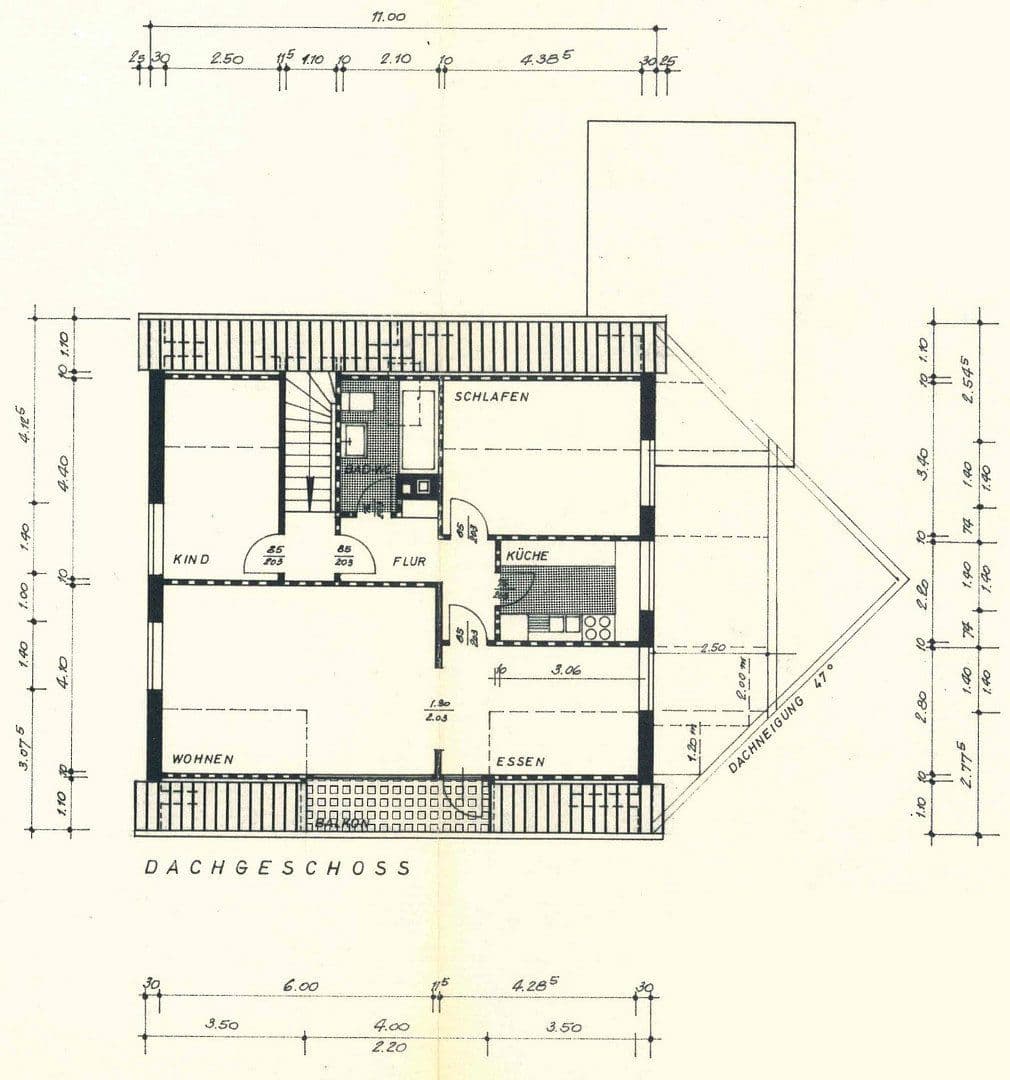 Predaj domu 157 m², pozemok 700 m², Barsbüttel, Šlezvicko-Holštajnsko Predaj domu 157 m², pozemok 700 m², Barsbüttel, Šlezvicko-Holštajnsko