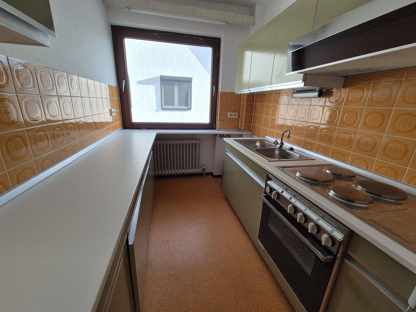Predaj domu 157 m², pozemok 700 m², Barsbüttel, Šlezvicko-Holštajnsko Predaj domu 157 m², pozemok 700 m², Barsbüttel, Šlezvicko-Holštajnsko