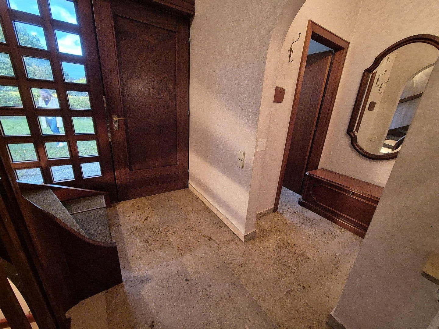 Predaj domu 157 m², pozemok 700 m², Barsbüttel, Šlezvicko-Holštajnsko Predaj domu 157 m², pozemok 700 m², Barsbüttel, Šlezvicko-Holštajnsko