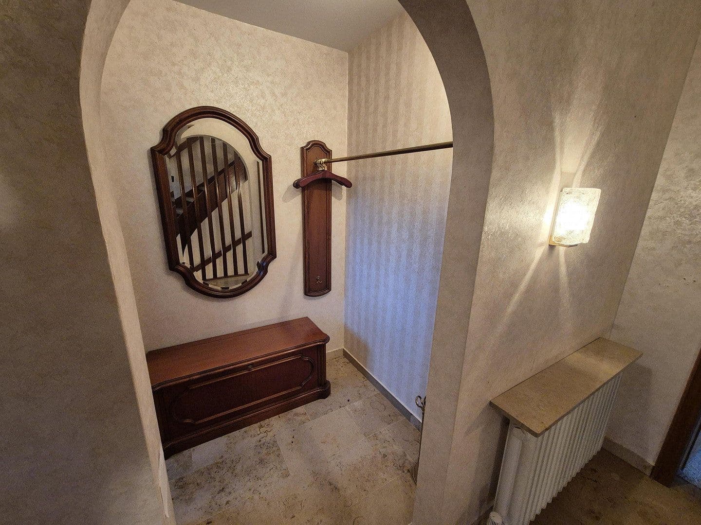 Predaj domu 157 m², pozemok 700 m², Barsbüttel, Šlezvicko-Holštajnsko Predaj domu 157 m², pozemok 700 m², Barsbüttel, Šlezvicko-Holštajnsko