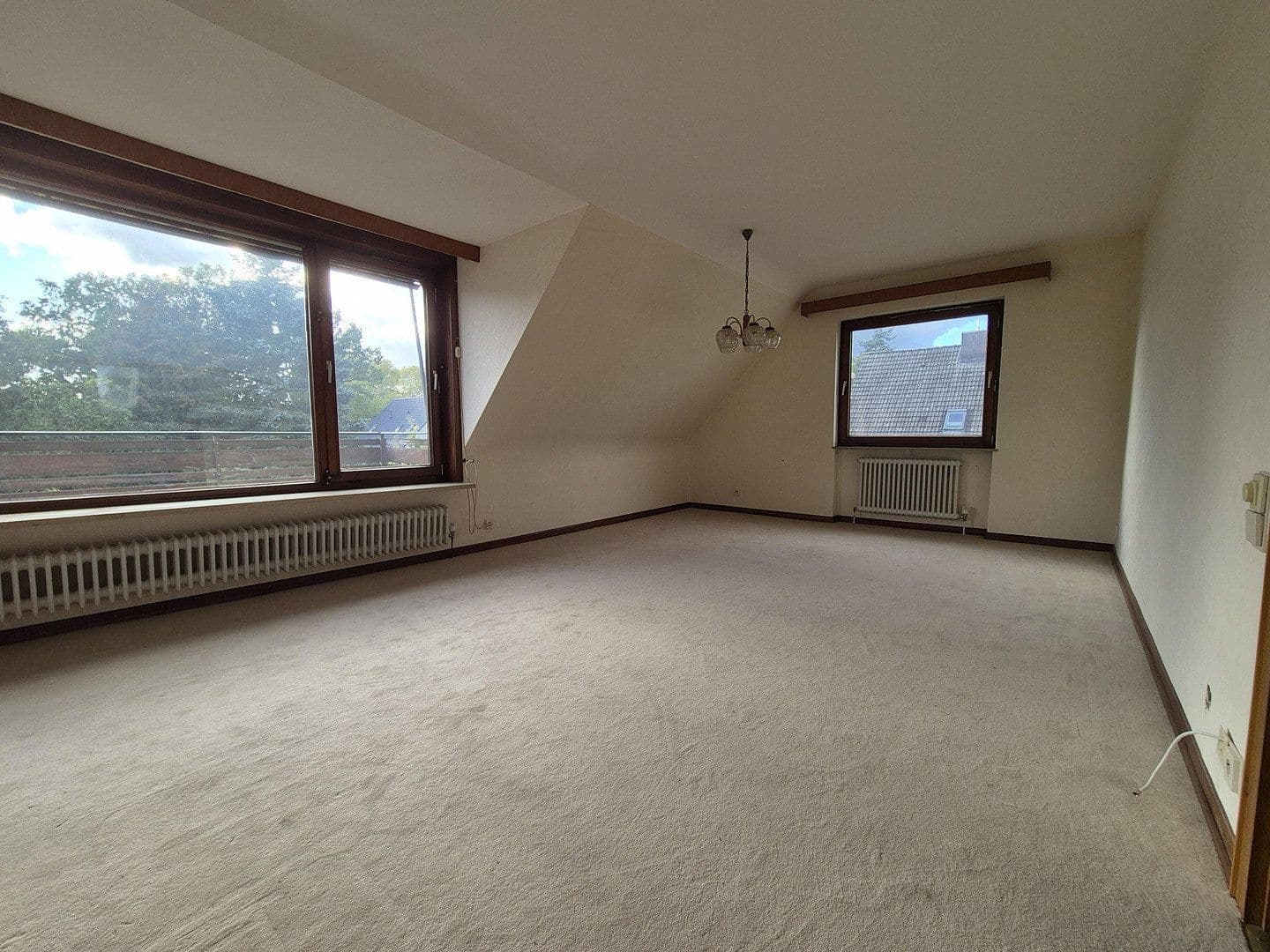 Predaj domu 157 m², pozemok 700 m², Barsbüttel, Šlezvicko-Holštajnsko Predaj domu 157 m², pozemok 700 m², Barsbüttel, Šlezvicko-Holštajnsko