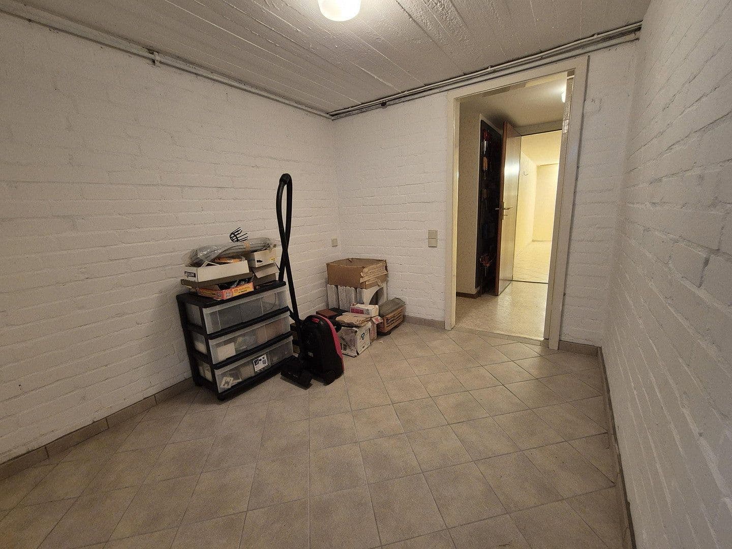 Predaj domu 157 m², pozemok 700 m², Barsbüttel, Šlezvicko-Holštajnsko Predaj domu 157 m², pozemok 700 m², Barsbüttel, Šlezvicko-Holštajnsko