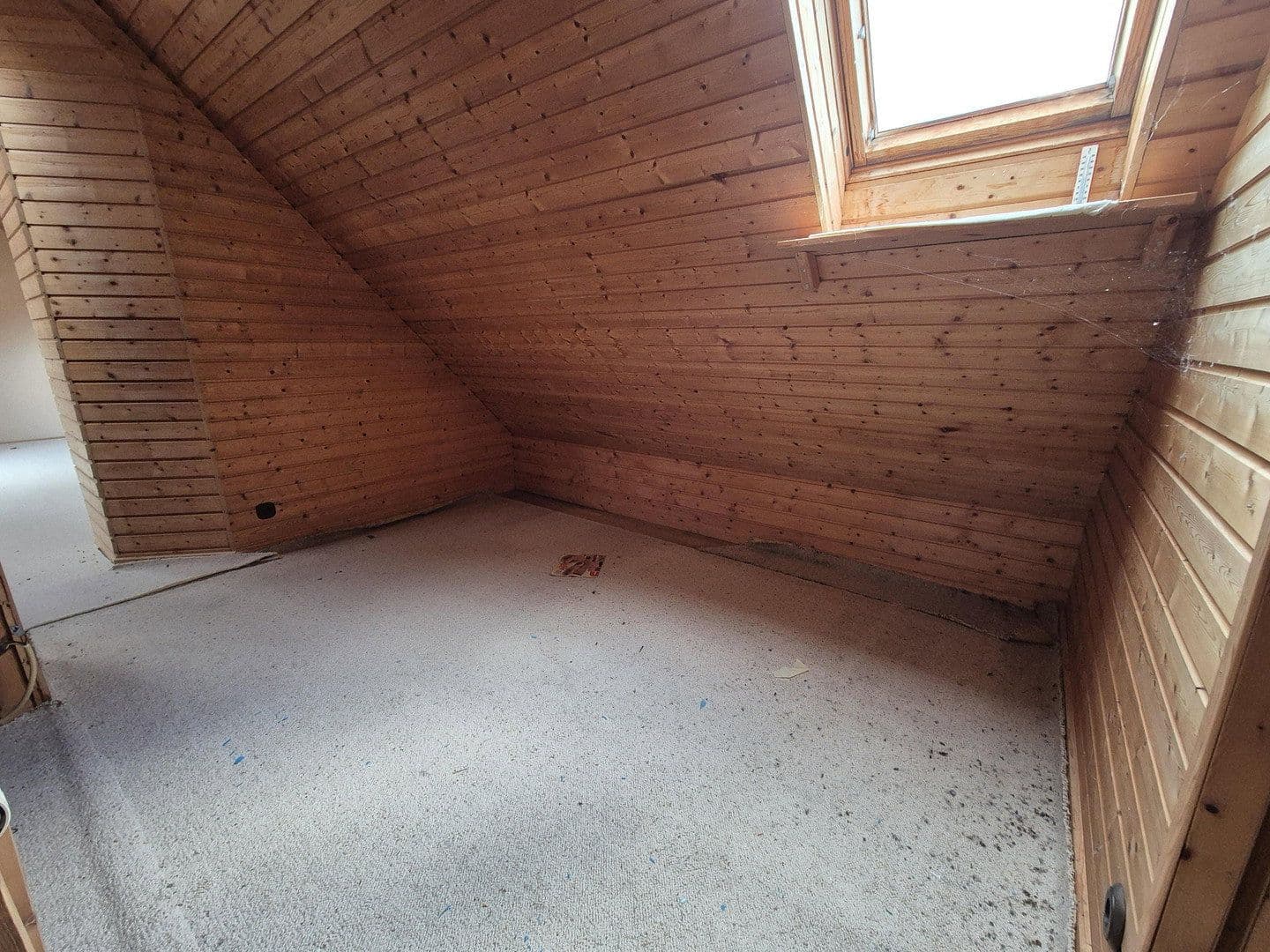 Predaj domu 157 m², pozemok 700 m², Barsbüttel, Šlezvicko-Holštajnsko Predaj domu 157 m², pozemok 700 m², Barsbüttel, Šlezvicko-Holštajnsko