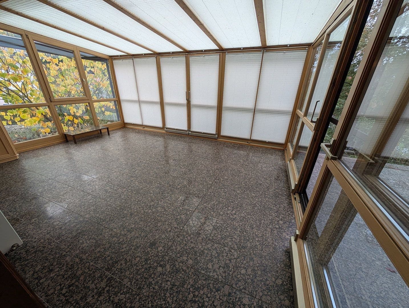Predaj domu 195 m², pozemok 1.181 m², Mozartstraße 1, Au in der Hallertau, Bavorsko Predaj domu 195 m², pozemok 1.181 m², Mozartstraße 1, Au in der Hallertau, Bavorsko
