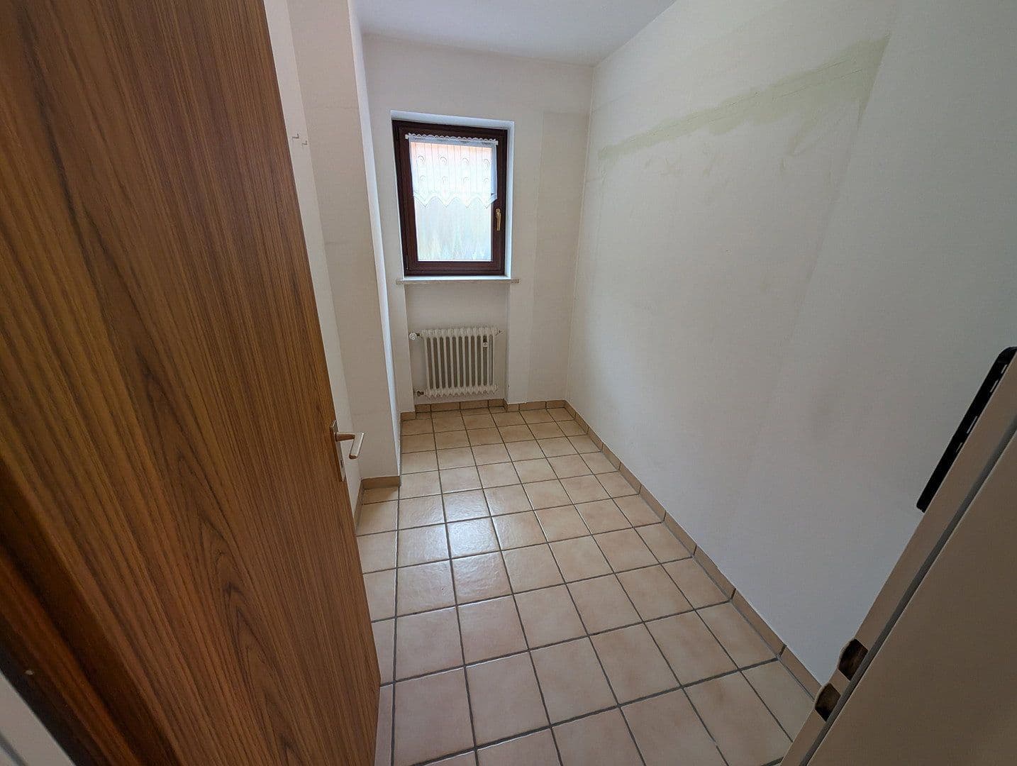 Predaj domu 195 m², pozemok 1.181 m², Mozartstraße 1, Au in der Hallertau, Bavorsko Predaj domu 195 m², pozemok 1.181 m², Mozartstraße 1, Au in der Hallertau, Bavorsko