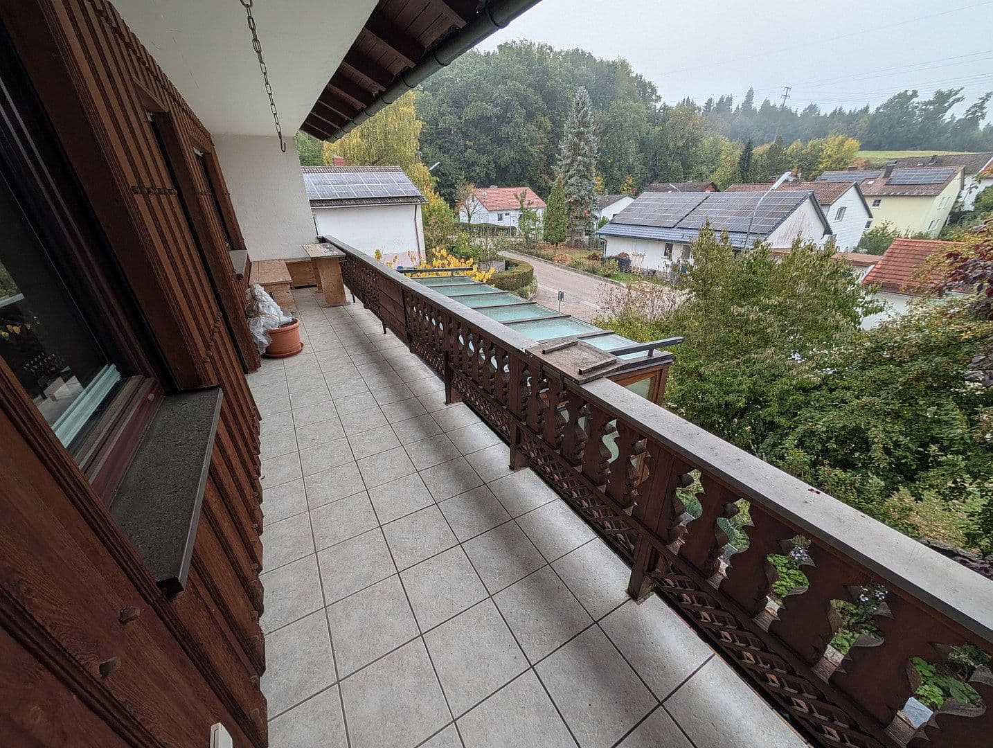 Predaj domu 195 m², pozemok 1.181 m², Mozartstraße 1, Au in der Hallertau, Bavorsko Predaj domu 195 m², pozemok 1.181 m², Mozartstraße 1, Au in der Hallertau, Bavorsko