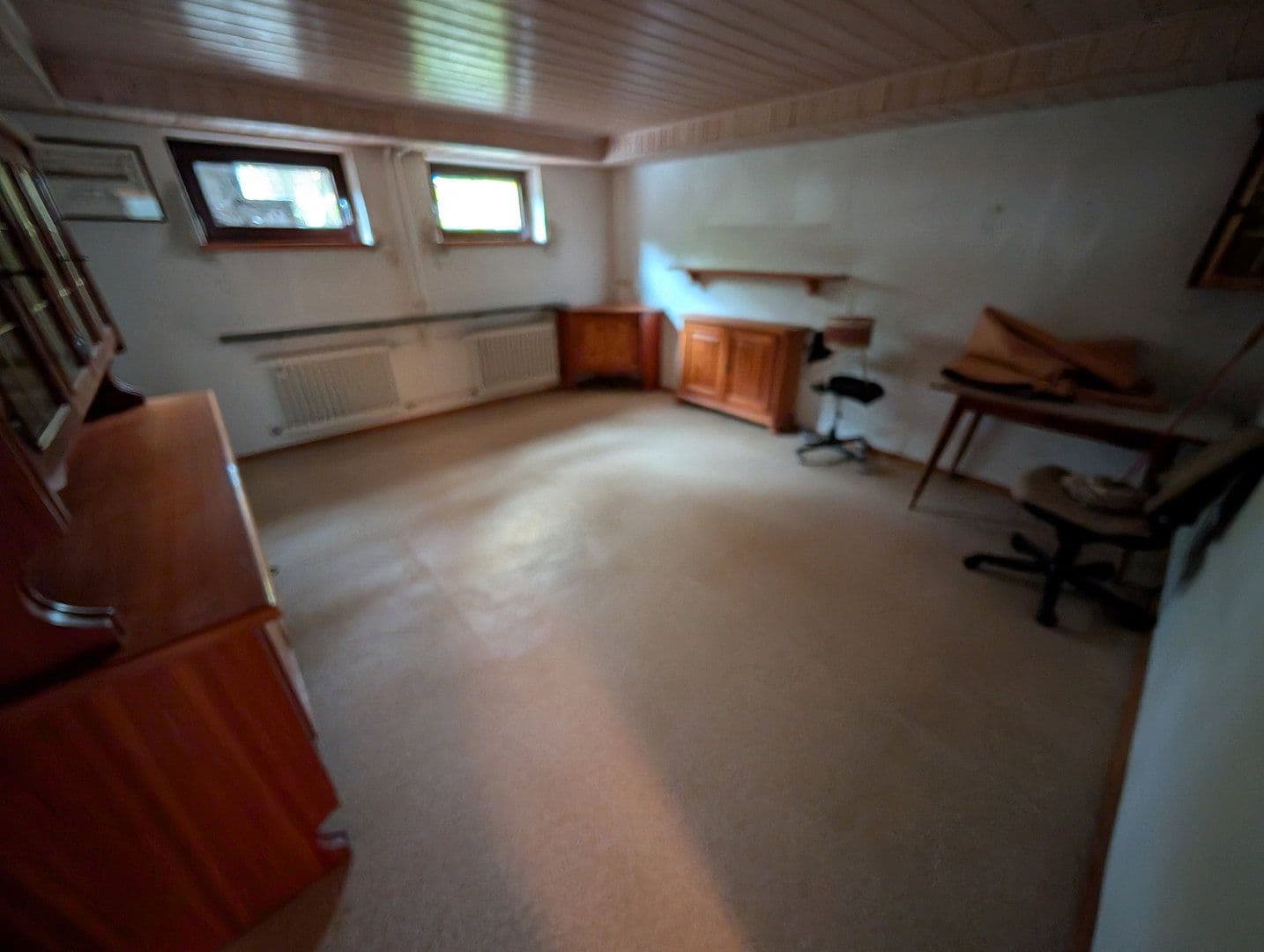 Predaj domu 195 m², pozemok 1.181 m², Mozartstraße 1, Au in der Hallertau, Bavorsko Predaj domu 195 m², pozemok 1.181 m², Mozartstraße 1, Au in der Hallertau, Bavorsko