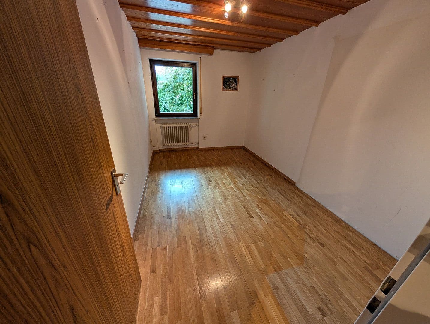 Predaj domu 195 m², pozemok 1.181 m², Mozartstraße 1, Au in der Hallertau, Bavorsko Predaj domu 195 m², pozemok 1.181 m², Mozartstraße 1, Au in der Hallertau, Bavorsko