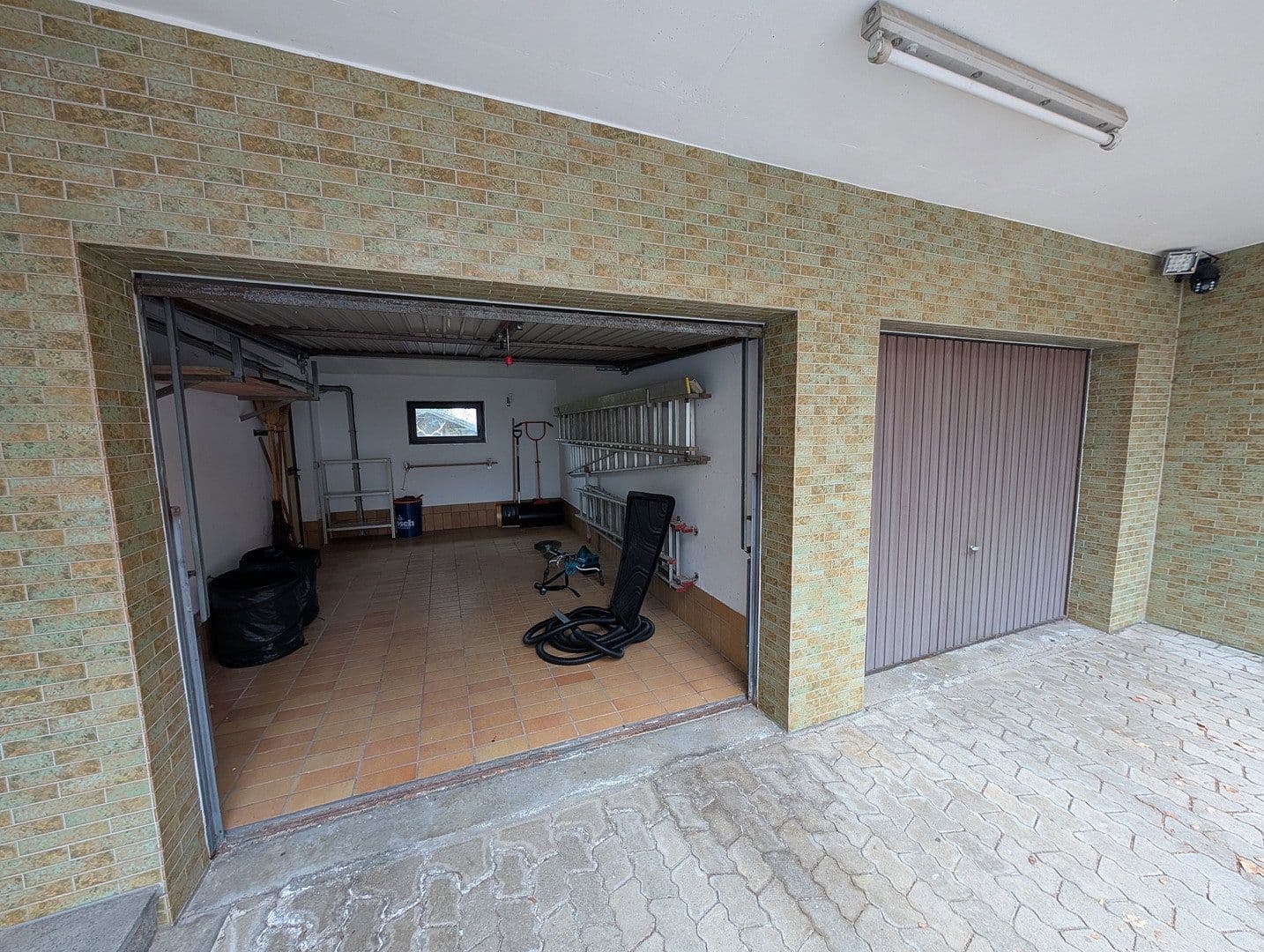 Predaj domu 195 m², pozemok 1.181 m², Mozartstraße 1, Au in der Hallertau, Bavorsko Predaj domu 195 m², pozemok 1.181 m², Mozartstraße 1, Au in der Hallertau, Bavorsko