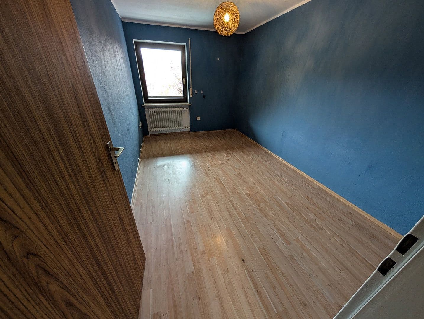 Predaj domu 195 m², pozemok 1.181 m², Mozartstraße 1, Au in der Hallertau, Bavorsko Predaj domu 195 m², pozemok 1.181 m², Mozartstraße 1, Au in der Hallertau, Bavorsko