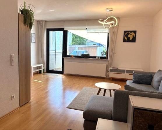 Predaj domu 168 m², pozemok 495 m², Bonn, Severné Porýnie - Westfálsko Predaj domu 168 m², pozemok 495 m², Bonn, Severné Porýnie - Westfálsko