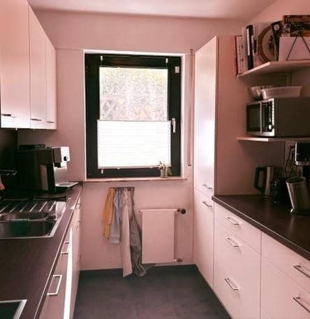 Predaj domu 168 m², pozemok 495 m², Bonn, Severné Porýnie - Westfálsko Predaj domu 168 m², pozemok 495 m², Bonn, Severné Porýnie - Westfálsko