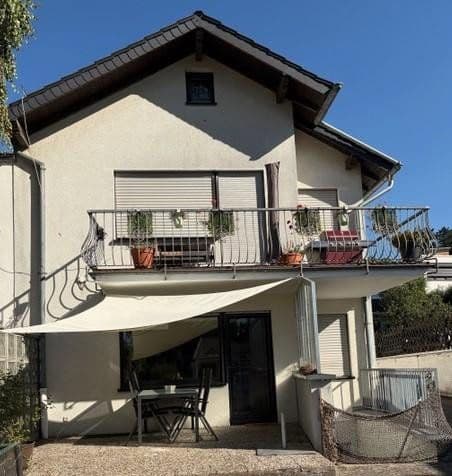 Predaj domu 168 m², pozemok 495 m², Bonn, Severné Porýnie - Westfálsko Predaj domu 168 m², pozemok 495 m², Bonn, Severné Porýnie - Westfálsko