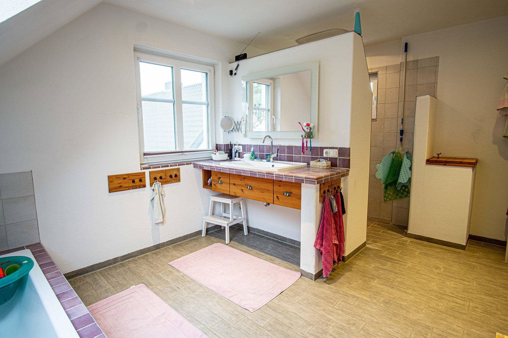 Predaj domu 216 m², pozemok 873 m², Wesenberg, Šlezvicko-Holštajnsko Predaj domu 216 m², pozemok 873 m², Wesenberg, Šlezvicko-Holštajnsko