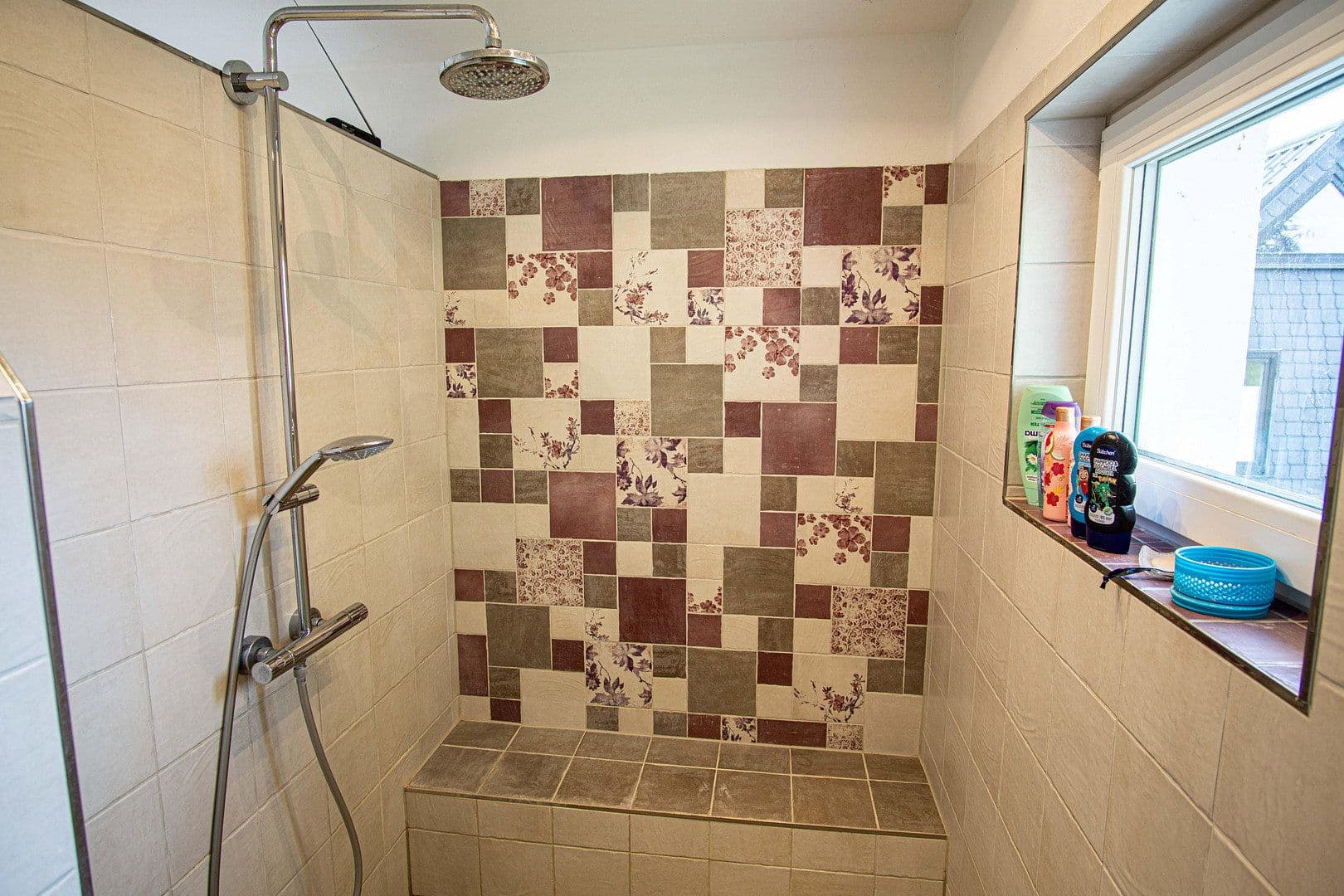 Predaj domu 216 m², pozemok 873 m², Wesenberg, Šlezvicko-Holštajnsko Predaj domu 216 m², pozemok 873 m², Wesenberg, Šlezvicko-Holštajnsko
