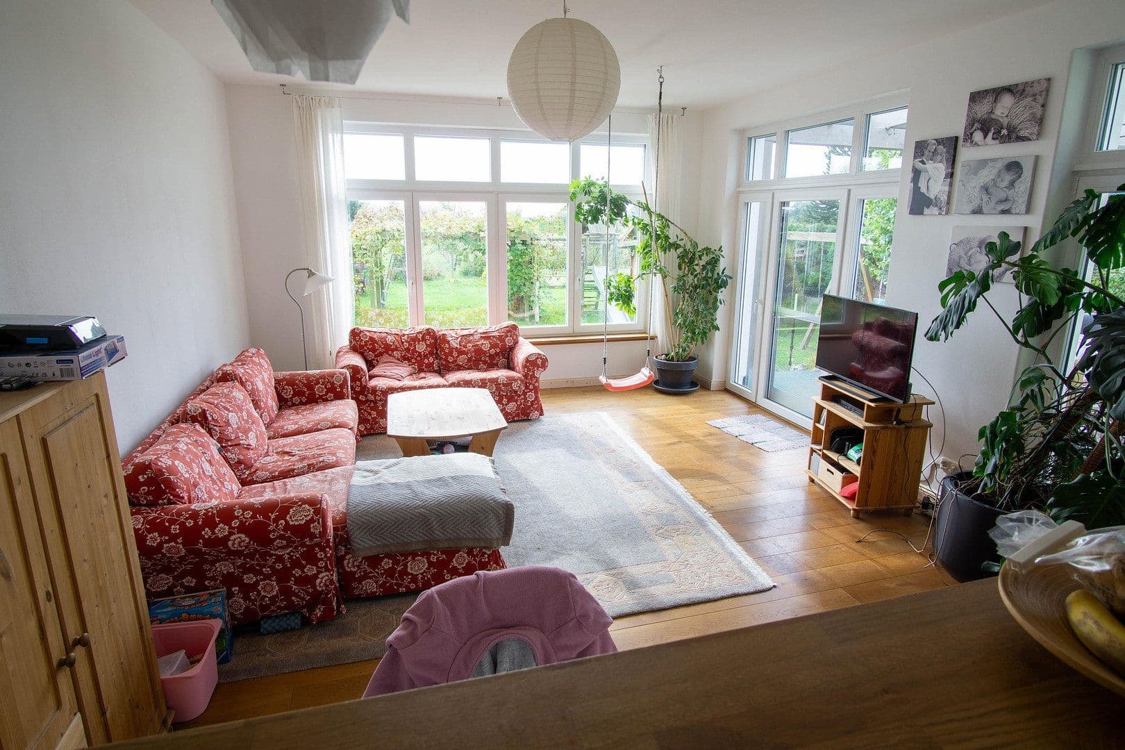 Predaj domu 216 m², pozemok 873 m², Wesenberg, Šlezvicko-Holštajnsko Predaj domu 216 m², pozemok 873 m², Wesenberg, Šlezvicko-Holštajnsko