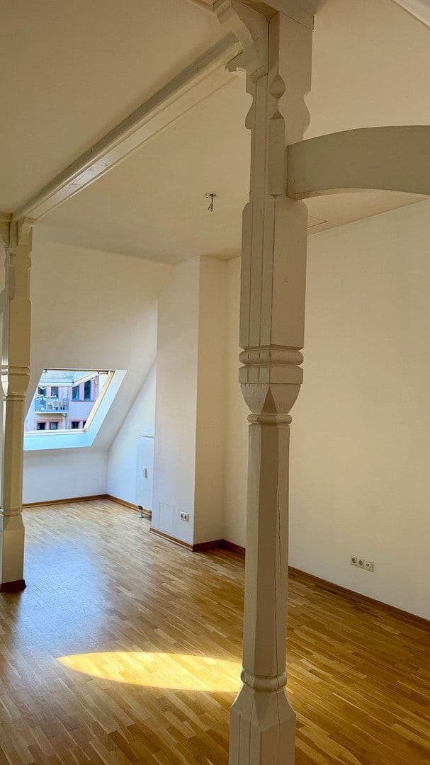 Predaj bytu 3-izbový 118 m², Potsdam, Brandenbursko Predaj bytu 3-izbový 118 m², Potsdam, Brandenbursko