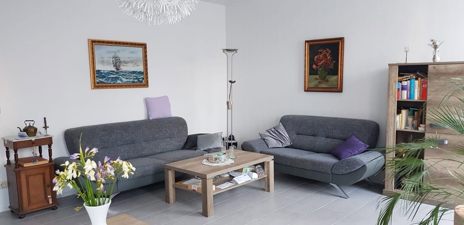 Predaj domu 100 m², pozemok 240 m², Berlin, Berlín Predaj domu 100 m², pozemok 240 m², Berlin, Berlín