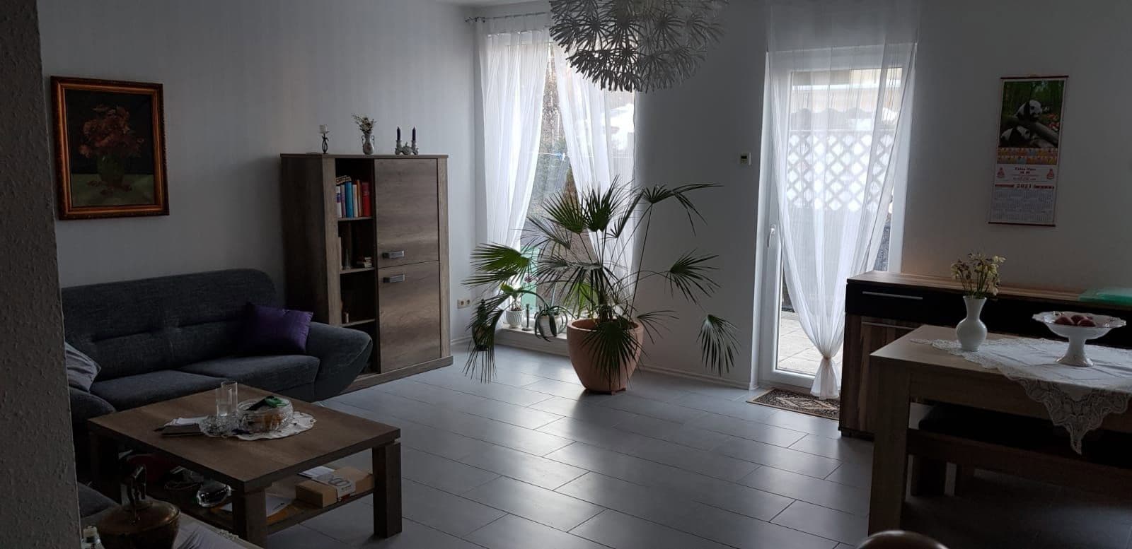 Predaj domu 100 m², pozemok 240 m², Berlin, Berlín Predaj domu 100 m², pozemok 240 m², Berlin, Berlín