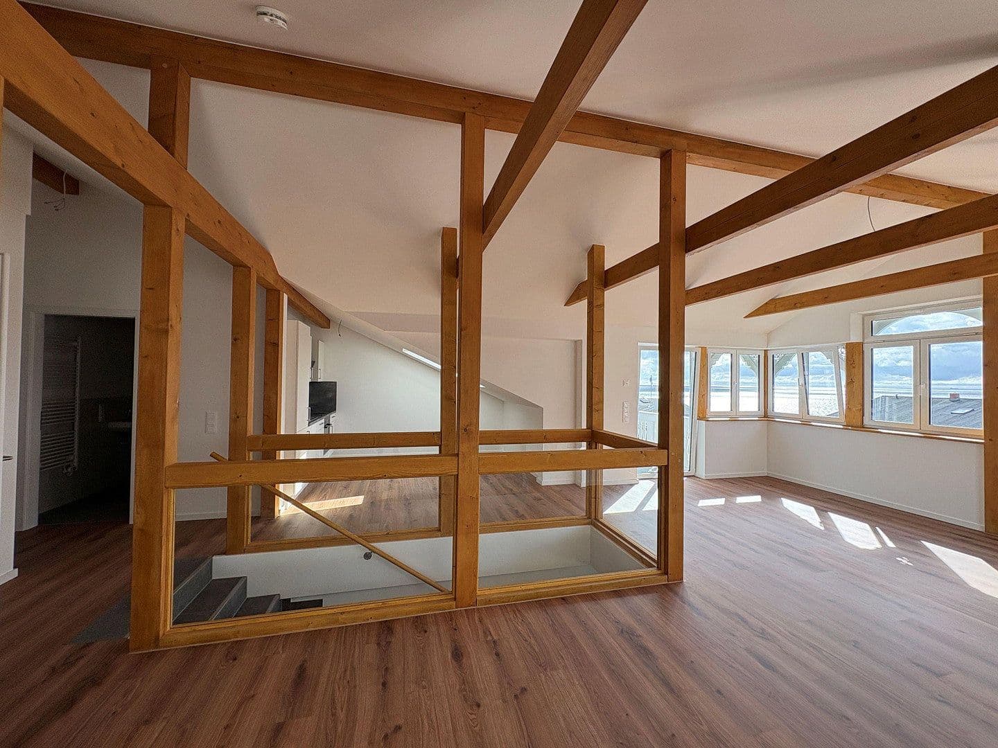 Predaj bytu 4-izbový 112 m², Sassnitz, Meklenbursko-Predpomoransko Predaj bytu 4-izbový 112 m², Sassnitz, Meklenbursko-Predpomoransko