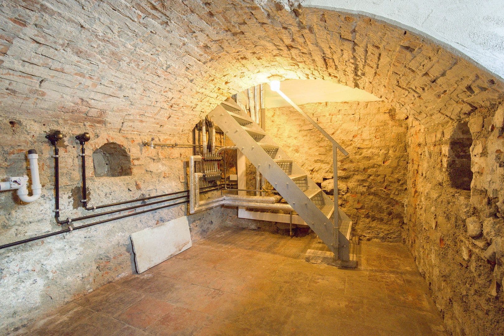 Prenájom domu 140 m², pozemok 160 m², Hauptstraße 20, Fuchstal / Leeder, Bavorsko Prenájom domu 140 m², pozemok 160 m², Hauptstraße 20, Fuchstal / Leeder, Bavorsko