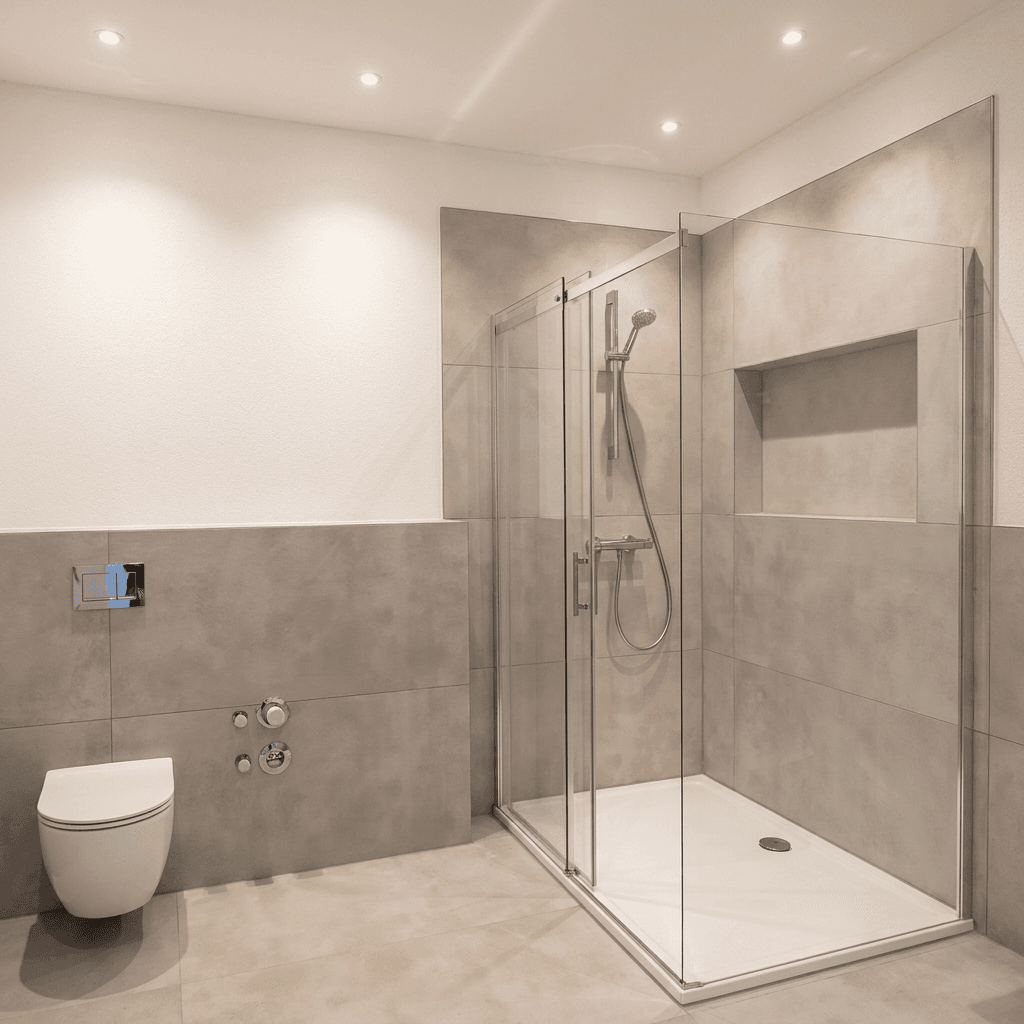 Prenájom bytu 2-izbový 77 m², Kaufbeuren, Bavorsko Prenájom bytu 2-izbový 77 m², Kaufbeuren, Bavorsko