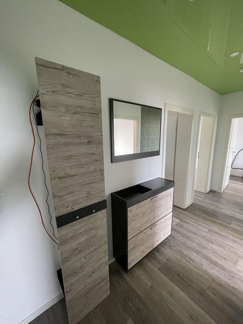 Predaj bytu 3-izbový 68 m², Aachenerstr. 157, Düsseldorf, Severné Porýnie - Westfálsko Predaj bytu 3-izbový 68 m², Aachenerstr. 157, Düsseldorf, Severné Porýnie - Westfálsko