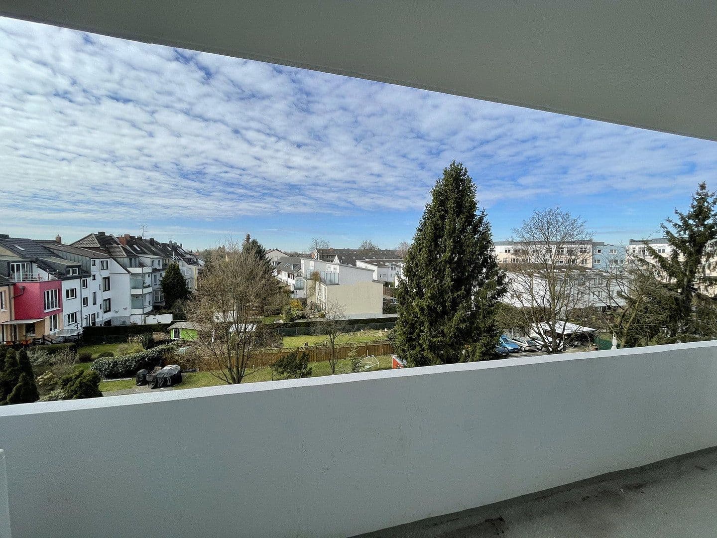 Predaj bytu 3-izbový 68 m², Aachenerstr. 157, Düsseldorf, Severné Porýnie - Westfálsko Predaj bytu 3-izbový 68 m², Aachenerstr. 157, Düsseldorf, Severné Porýnie - Westfálsko