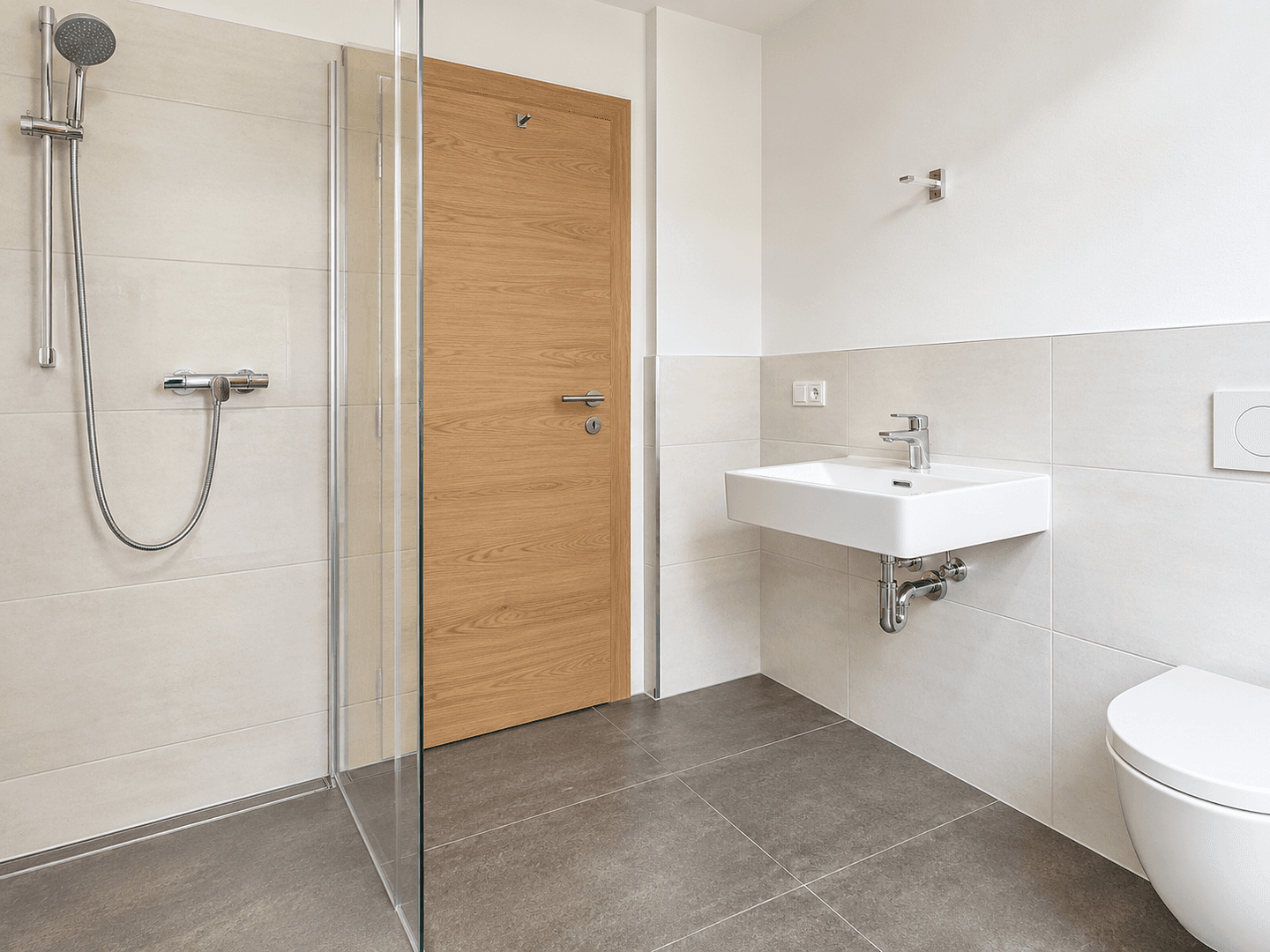 Prenájom bytu 3-izbový 75 m², Steingau, Bavorsko Prenájom bytu 3-izbový 75 m², Steingau, Bavorsko