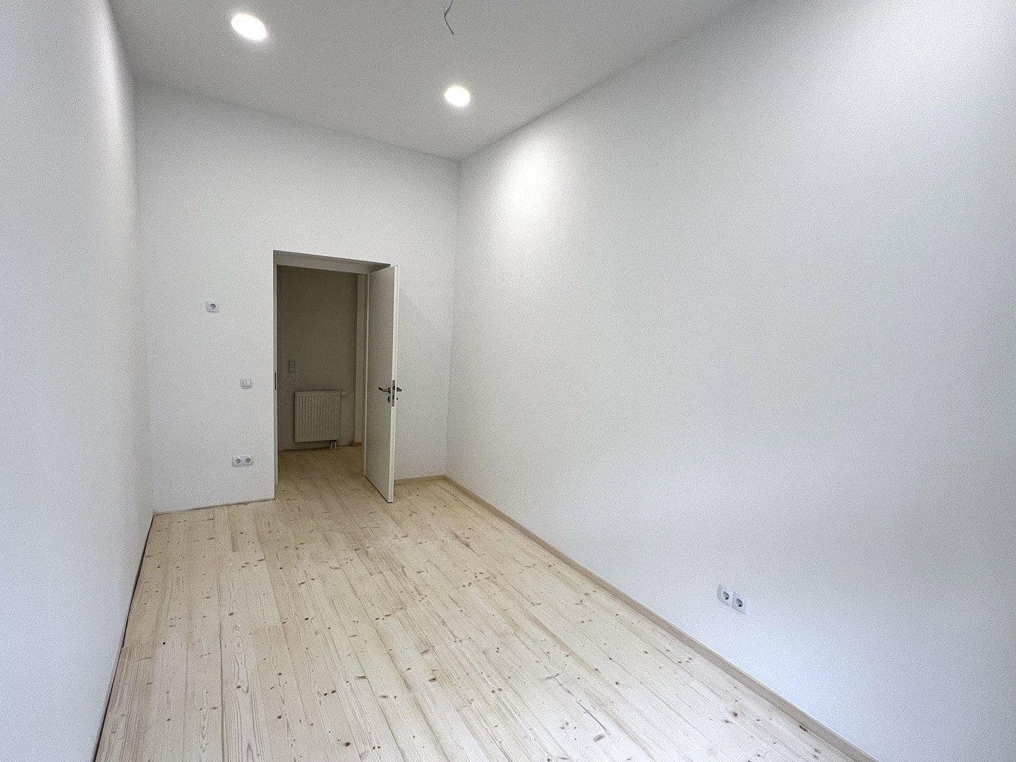 Predaj bytu 3-izbový 72 m², Leonhardtstraße 16, Berlin, Berlín Predaj bytu 3-izbový 72 m², Leonhardtstraße 16, Berlin, Berlín