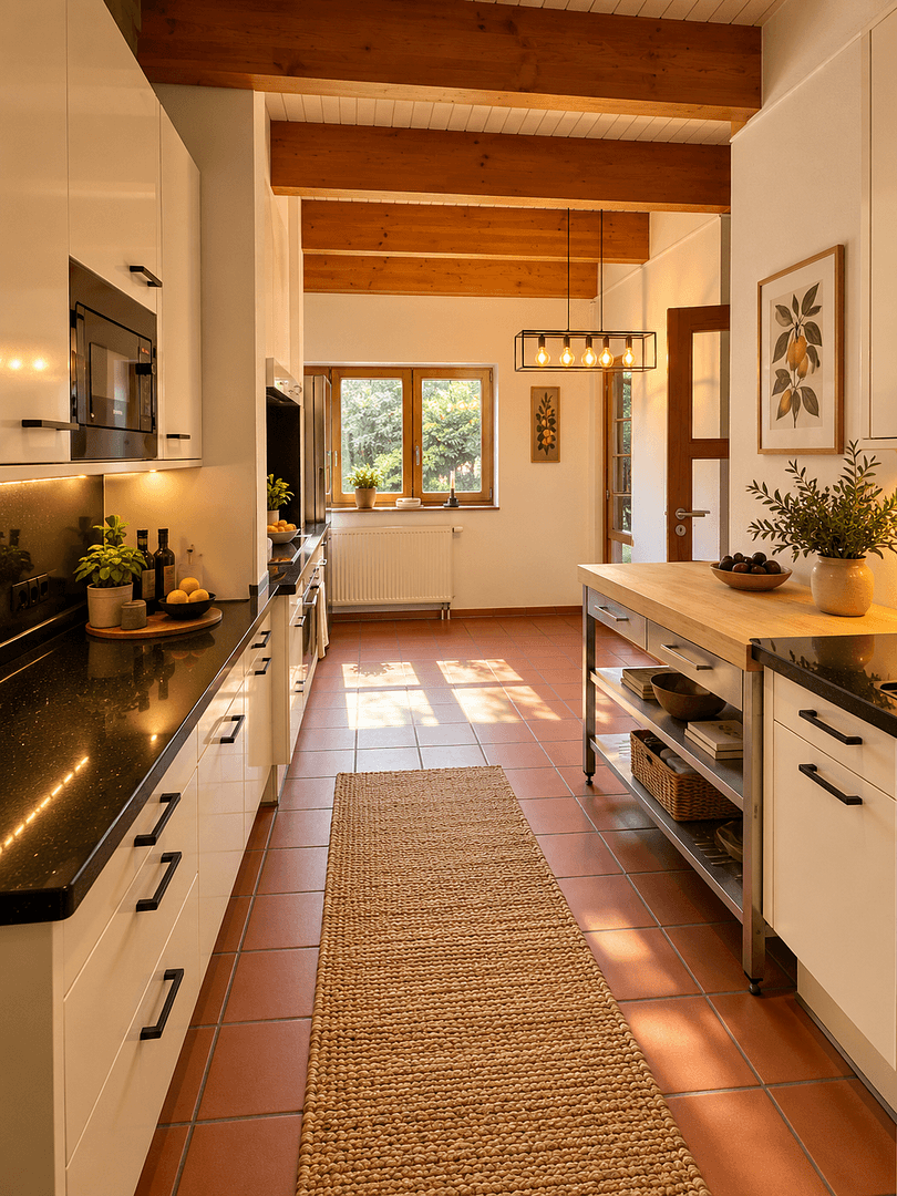 Predaj domu 244 m², pozemok 700 m², Burgwedel, Dolné Sasko Predaj domu 244 m², pozemok 700 m², Burgwedel, Dolné Sasko