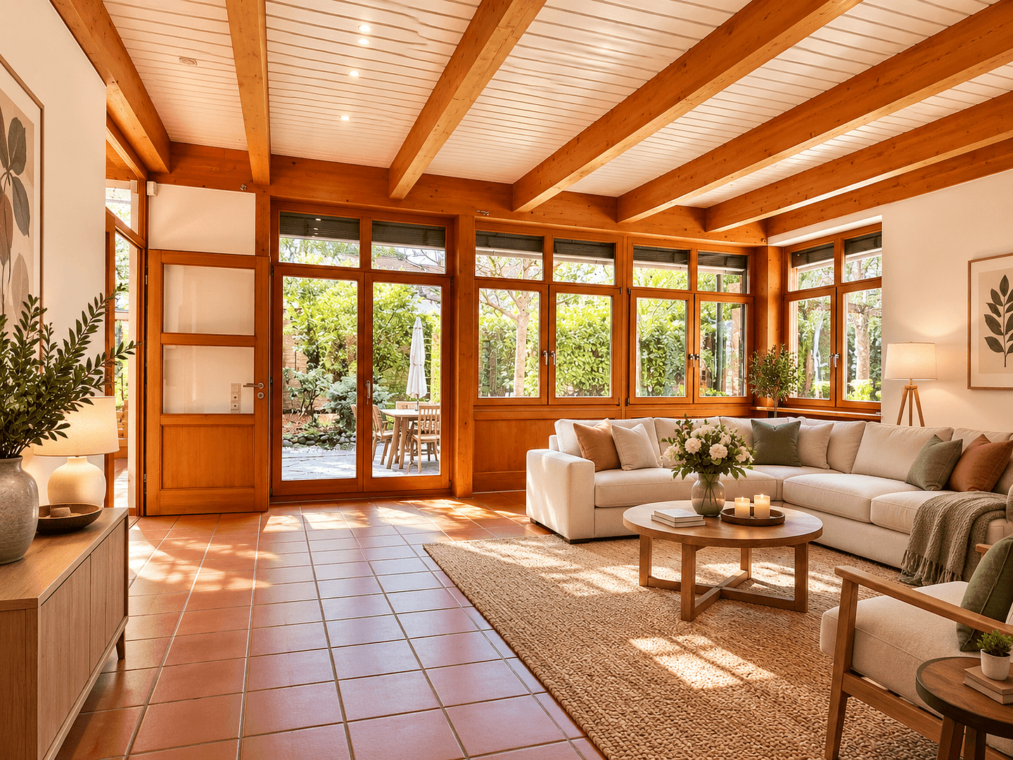 Predaj domu 244 m², pozemok 700 m², Burgwedel, Dolné Sasko Predaj domu 244 m², pozemok 700 m², Burgwedel, Dolné Sasko