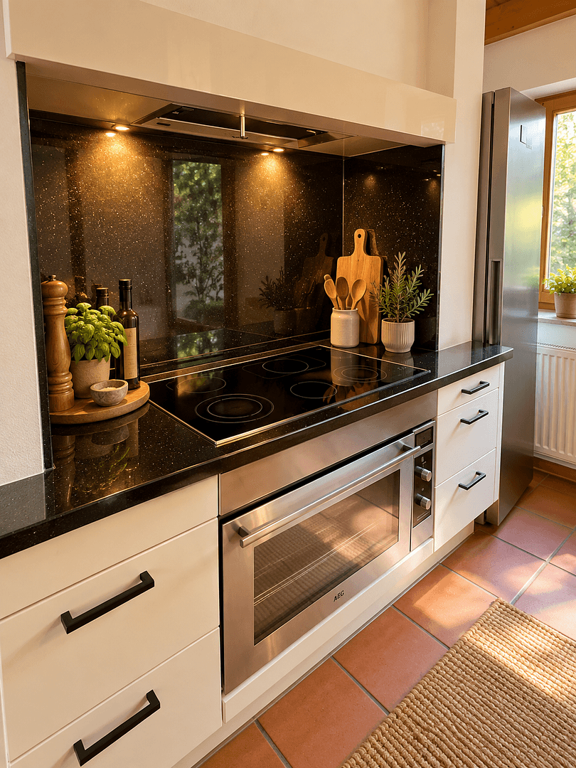 Predaj domu 244 m², pozemok 700 m², Burgwedel, Dolné Sasko Predaj domu 244 m², pozemok 700 m², Burgwedel, Dolné Sasko